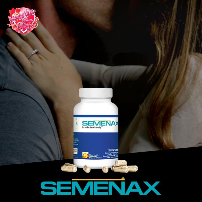 semenax