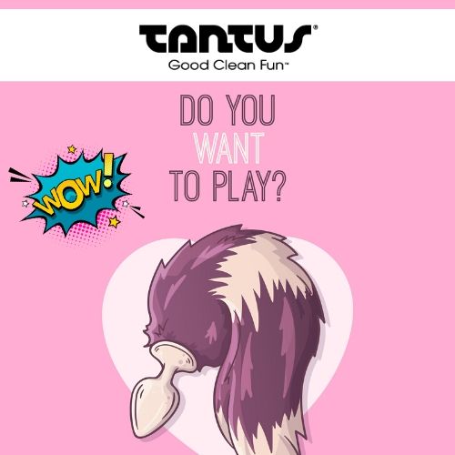 MAGNA RX - ALL NATURAL MALE ENHANCEMENT AND PERFORMANCE PILL