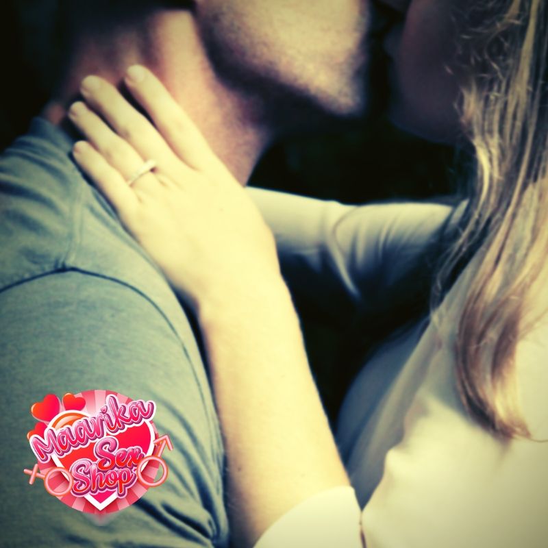 Difficulty In Having Sex