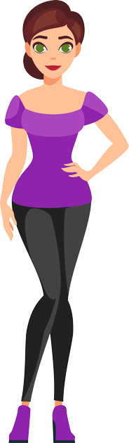 sex blog about maarika