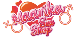Maarika's Sex Blog 