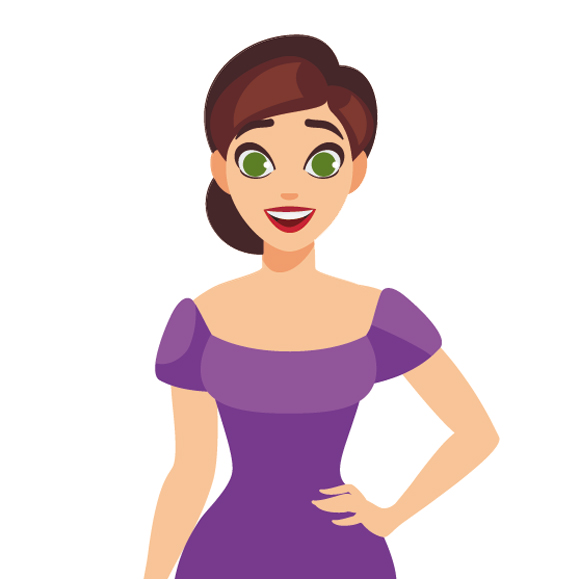 The Maarika Sex Blog & Adult Product Reviews