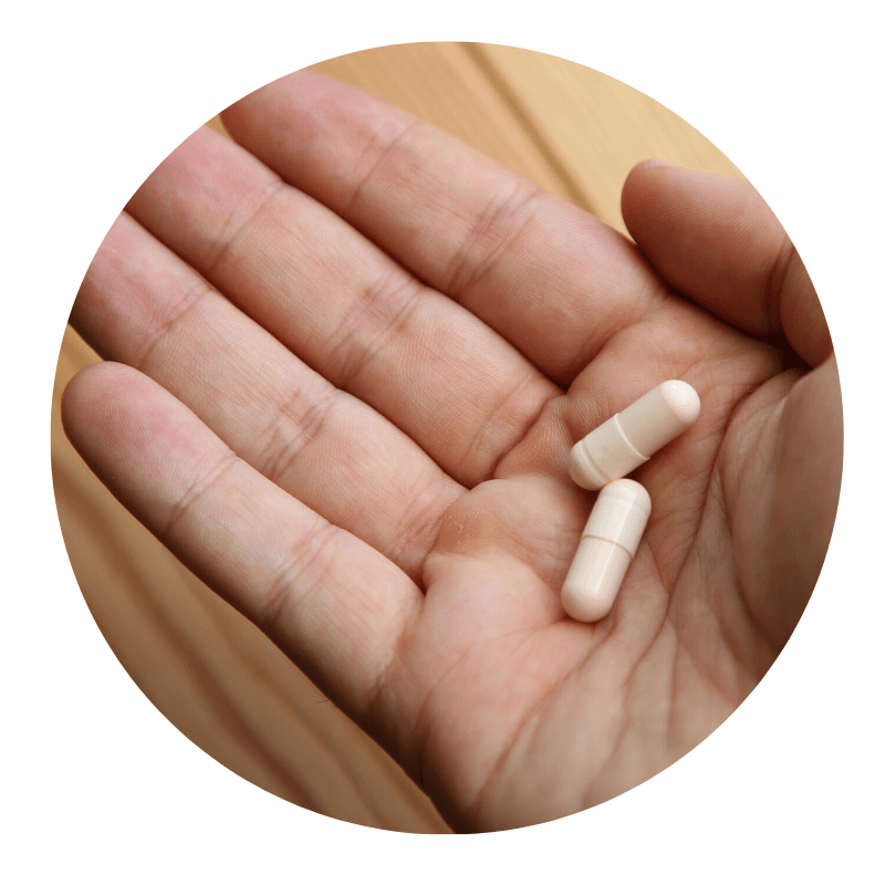 Male enhancement pills reviews