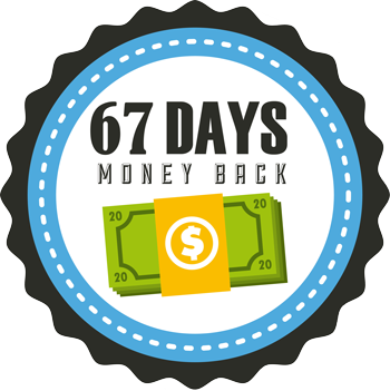 prosolution plus 67 day trial